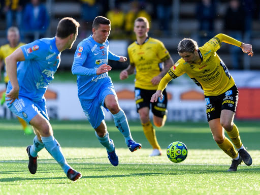 Nhận định Elfsborg vs Varbergs BoIS FC, 19h30 ngày 26/7