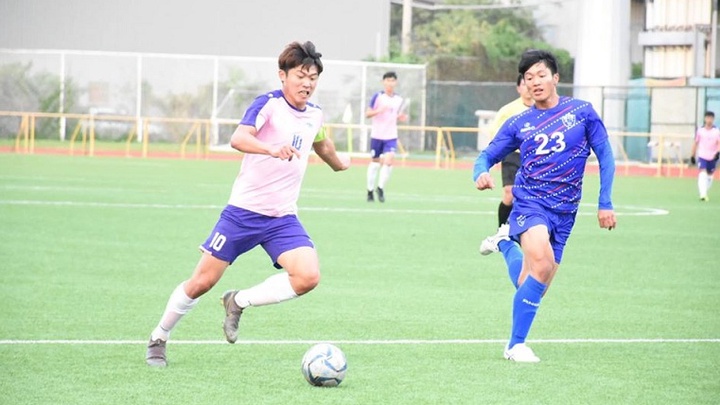 Nhận định Taiwan Power Company vs Taichung Futuro, 15h00 ngày 26/7