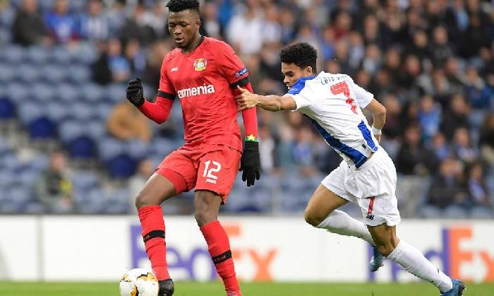 Nhận định, soi kèo Guimarães vs Leixões, 2h15 ngày 27/7