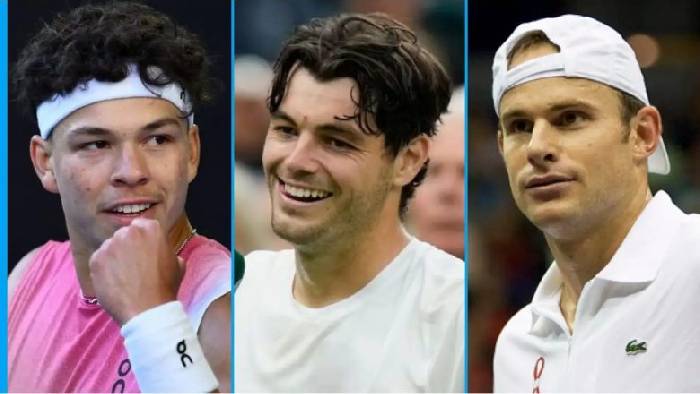 Nhà vô địch giải tennis Washington Open 2025 nhận bao nhiêu tiền thưởng?