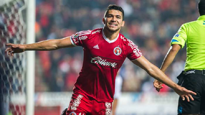 Nhận định, soi kèo Club Tijuana vs FC Juarez, 10h00 ngày 26/7: Tiễn khách trắng tay