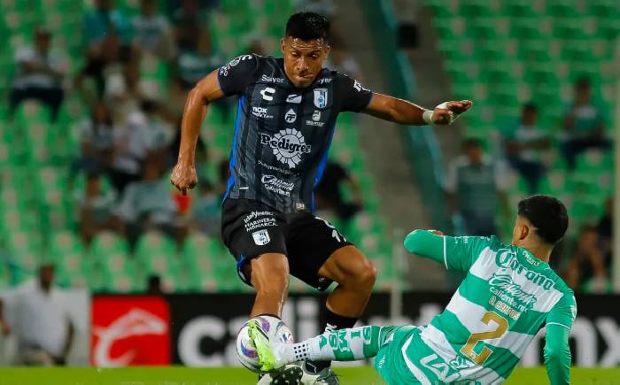 Nhận định, soi kèo Queretaro vs Pumas UNAM, 08h00 ngày 26/7: Điểm tựa sân nhà