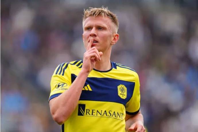 Nhận định, soi kèo San Diego vs Nashville, 09h30 ngày 26/7: Ngôi đầu vẫy gọi