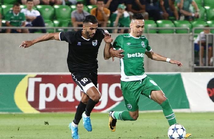 Nhận định, soi kèo Yantra Gabrovo vs Pirin Blagoevgrad, 22h30 ngày 25/7: Con mồi ưa thích