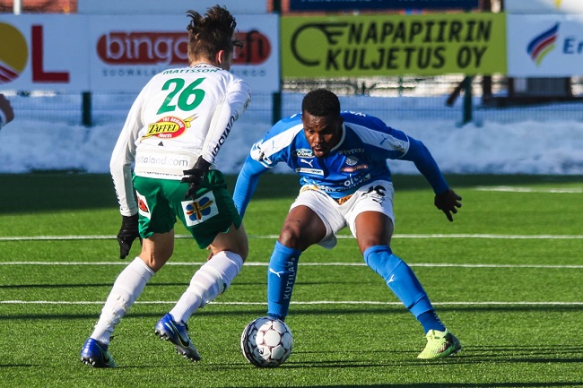 Nhận định Mariehamn vs RoPS Rovaniemi, 22h30 ngày 26/8