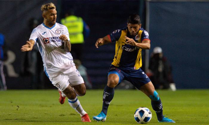 Nhận định, soi kèo Mazatlan vs San Luis, 7h ngày 28/8