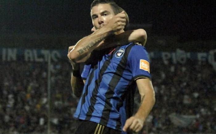 Nhận định, soi kèo Pisa vs Alessandria, 23h00 ngày 27/8