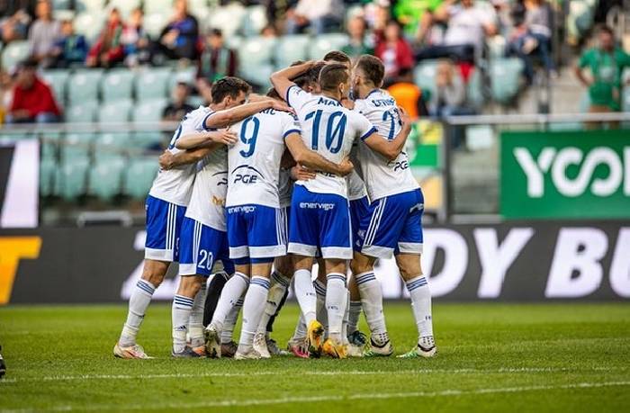 Nhận định, soi kèo Stal Mielec vs Gornik Leczna, 23h00 ngày 27/8