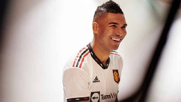 Nhận định, soi kèo Southampton vs MU, 18h30 ngày 27/8