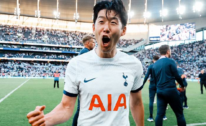 Phân tích tỷ lệ kèo hiệp 1 Bournemouth vs Tottenham, 18h30 ngày 26/8