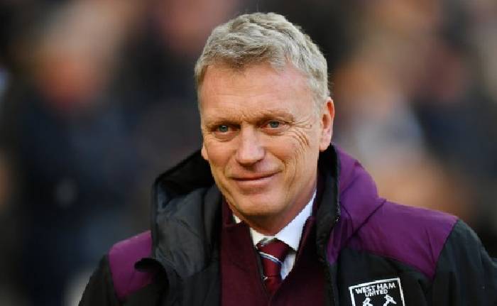 Sir Moyes bất ngờ trở lại, ngôi sao 45 củ rời M.U tới West Ham