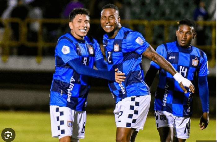 Nhận định, soi kèo Boyaca Chico vs Deportivo Cali, 06h00 ngày 26/8: Điểm tựa sân nhà