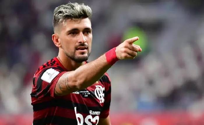 Nhận định, soi kèo Flamengo vs Vitoria, 07h00 ngày 26/8: Hai thế giới đối lập