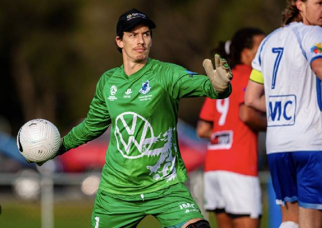 Nhận định, soi kèo Launceston United vs Launceston City, 16h00 ngày 26/8: Chủ nhà tan nát