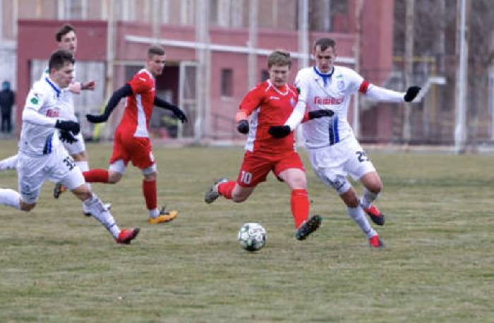 Nhận định, soi kèo Real Pharma Odessa vs Nyva Ternopil, 17h00 ngày 25/8: Không đòi được nợ