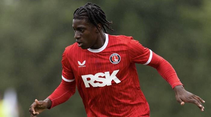 Nhận định, soi kèo U21 Charlton vs U21 Barnsley, 19h00 ngày 26/8: Tin vào U21 Charlton