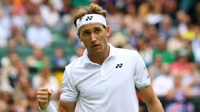 Nhận định tennis Ruud vs Ofner, Vòng 1 US Open - 6h00 ngày 26/8