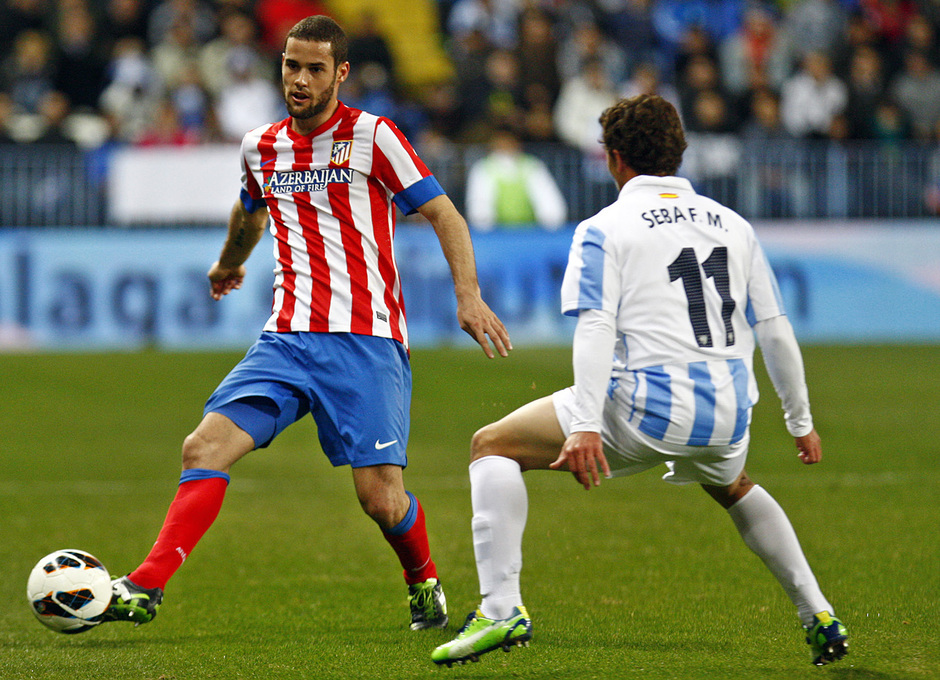 Nhận định bóng đá Mallorca vs Atletico Madrid, 00h00 ngày 26/9: Phận tân binh