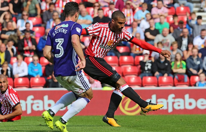 Nhận định bóng đá Sheffield Utd vs Sunderland, 01h45 ngày 26/09: Hạ sát mèo đen