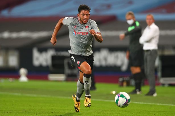 Nhận định Wycombe Wanderers vs Swansea City, 18h30 ngày 26/9