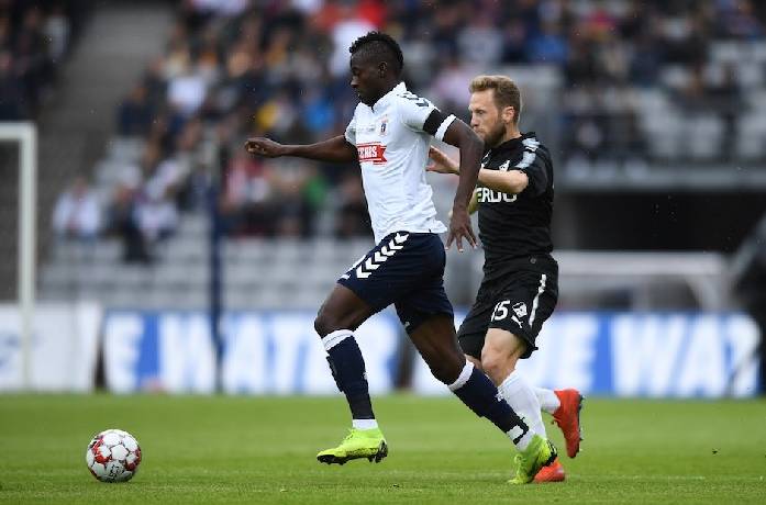 Nhận định, soi kèo Brondby vs Aalborg, 23h ngày 26/9