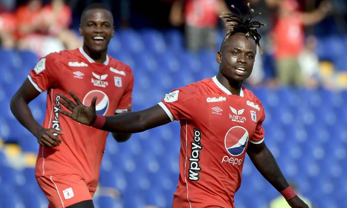 Nhận định, soi kèo Bucaramanga vs America de Cali, 8h10 ngày 26/9