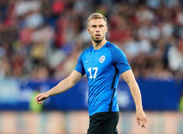 Soi kèo, dự đoán Macao San Marino vs Estonia, 1h45 ngày 27/9