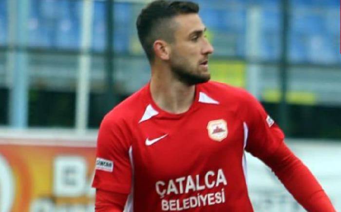 Nhận định, soi kèo Edirnespor Genclik vs Corluspor, 18h00 ngày 26/9