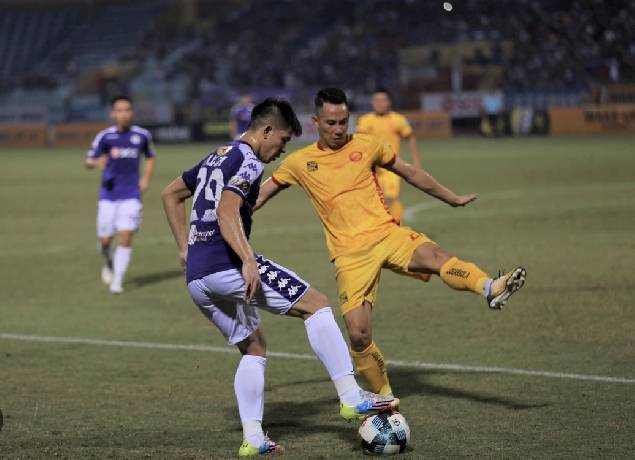 Nhận định, soi kèo Hà Nội vs Thanh Hóa, 19h15 ngày 26/9: Thắng lợi đầu tiên