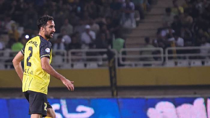 Nhận định, soi kèo Kheybar vs Sepahan, 20h30 ngày 26/9: Khó cho khách