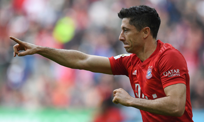 Dự đoán Bayern Munich vs Union Berlin (20h30 26/10) bởi chuyên gia Daniel O'Neill