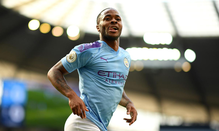 Dự đoán Man City vs Aston Villa (18h30 26/10) bởi chuyên gia Ewan Murray