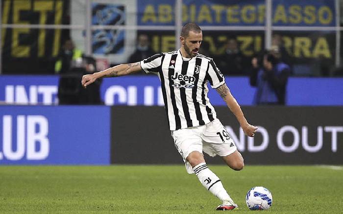 Phân tích kèo hiệp 1 Juventus vs Sassuolo, 23h30 ngày 27/10 