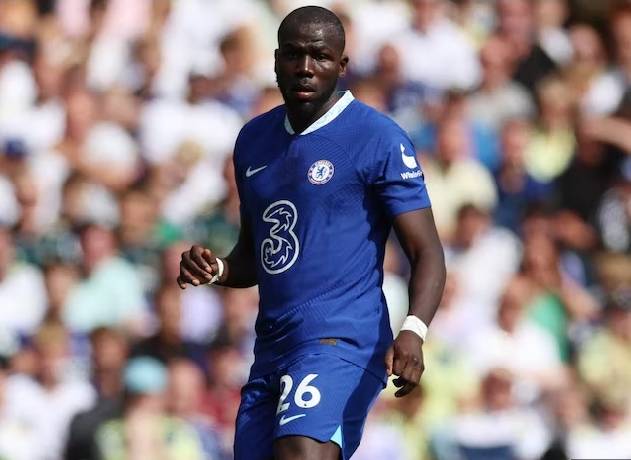 Đội hình ra sân chính thức Salzburg vs Chelsea, 23h45 ngày 25/10