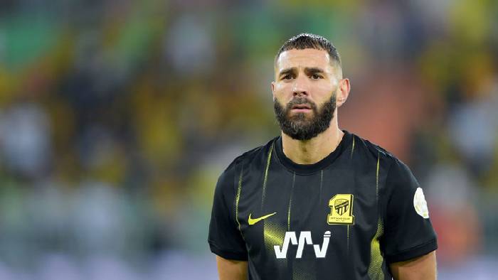 Nhận định, soi kèo Al Ittihad vs Al Hazm, 01h00 ngày 27/10