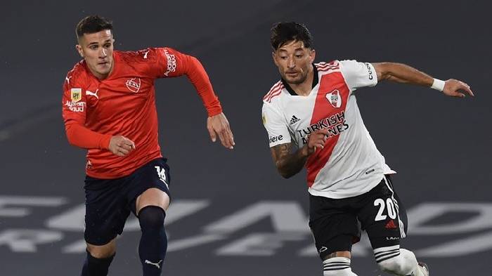 Nhận định, soi kèo River Plate vs Independiente, 07h00 ngày 26/10