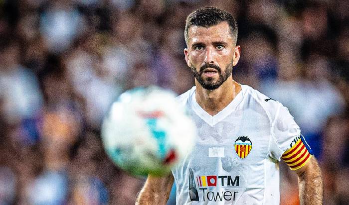 Kèo vàng bóng đá Valencia vs Villarreal, 02h00 ngày 26/10: Tin vào Los Ches