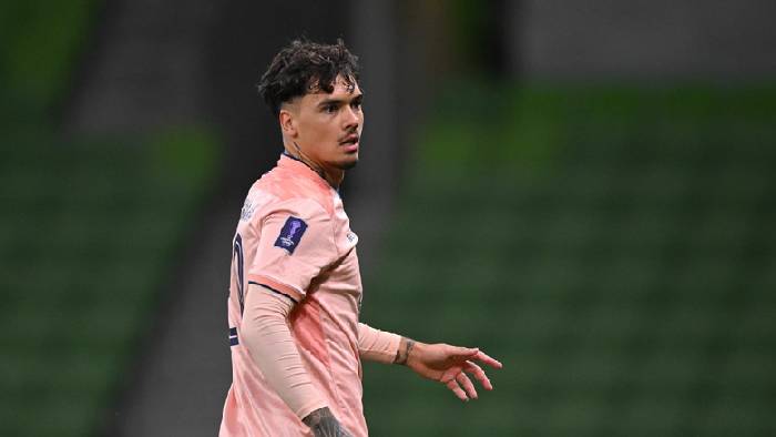 Nhận định, soi kèo Buriram United vs Rayong FC, 18h00 ngày 26/10: Tin vào cửa trên