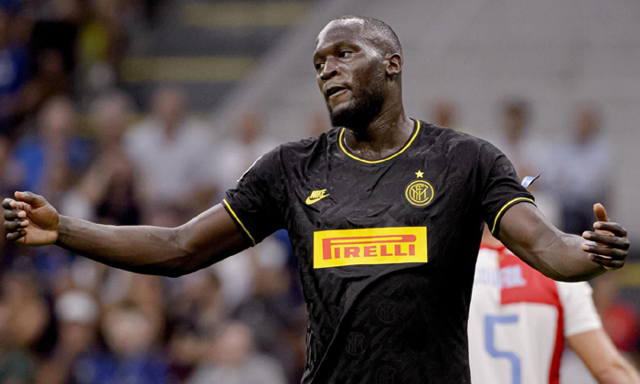 Slavia Praha vs Inter Milan (3h 28/11): Dắt tay nhau rời Champions League?