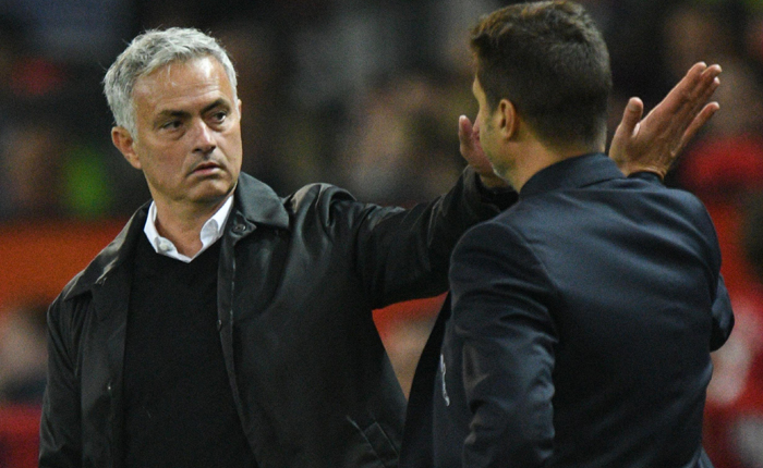 Tottenham vs Olympiakos (3h 27/11): Quýt làm, Cam hưởng?!