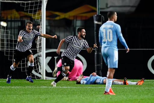 Nhận định PSV Eindhoven vs PAOK Saloniki, 3h00 ngày 27/11