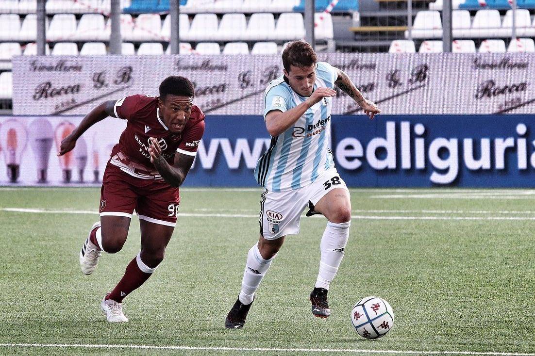 Nhận định Torino vs Virtus Entella, 20h00 ngày 26/11