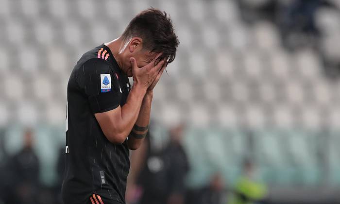 Nhận định, soi kèo Juventus vs Atalanta, 0h ngày 28/11