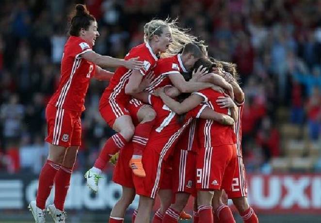 Nhận định, soi kèo Nữ Bosnia vs nữ Đan Mạch, 19h ngày 25/11