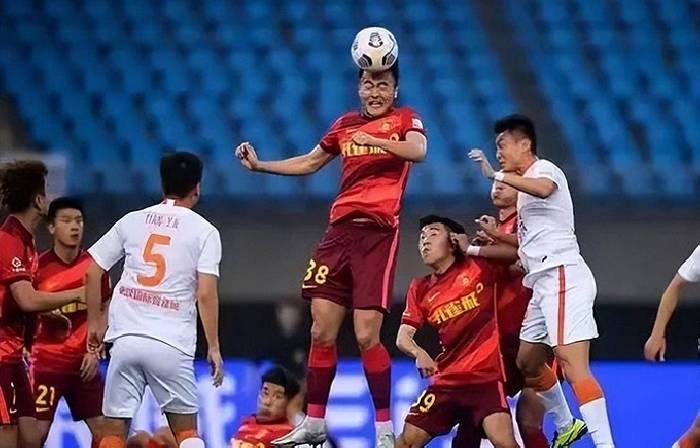 Soi kèo, dự đoán Macao Hebei vs Zhejiang, 18h ngày 26/11