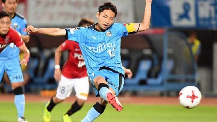 Nhận định, soi kèo Ehime FC vs Vanraure Hachinohe, 10h55 ngày 26/11