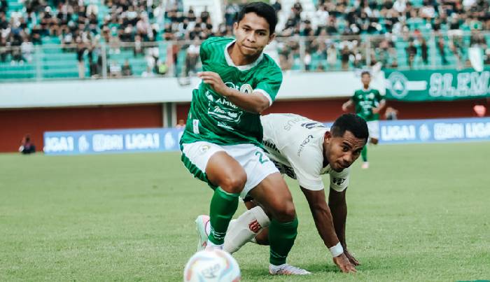 Nhận định, soi kèo PSS Sleman vs Barito Putera, 15h00 ngày 26/11