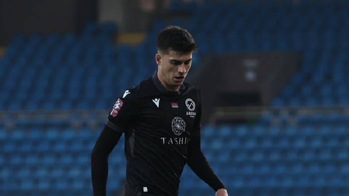 Nhận định, soi kèo Pyunik vs Ararat-Armenia, 21h00 ngày 25/11: Đối thủ khó chịu