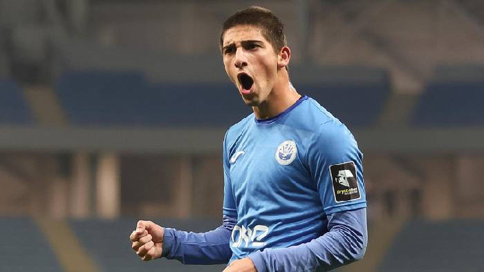 Nhận định, soi kèo Telavi vs Dinamo Batumi, 22h00 ngày 25/11: Khó tin cửa trên