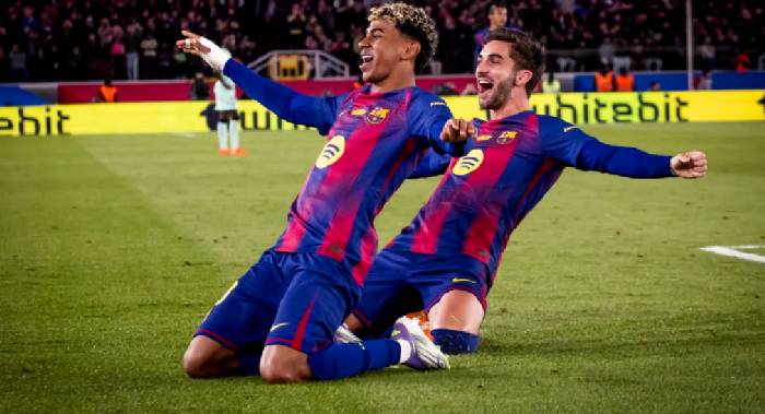 Soi kèo góc Chelsea vs Barcelona, 03h00 ngày 26/11